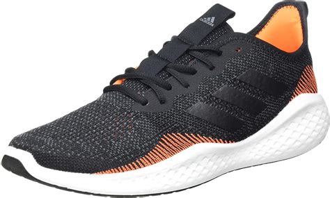 hardloopschoenen heren adidas 8k|adidas heren hardloops.